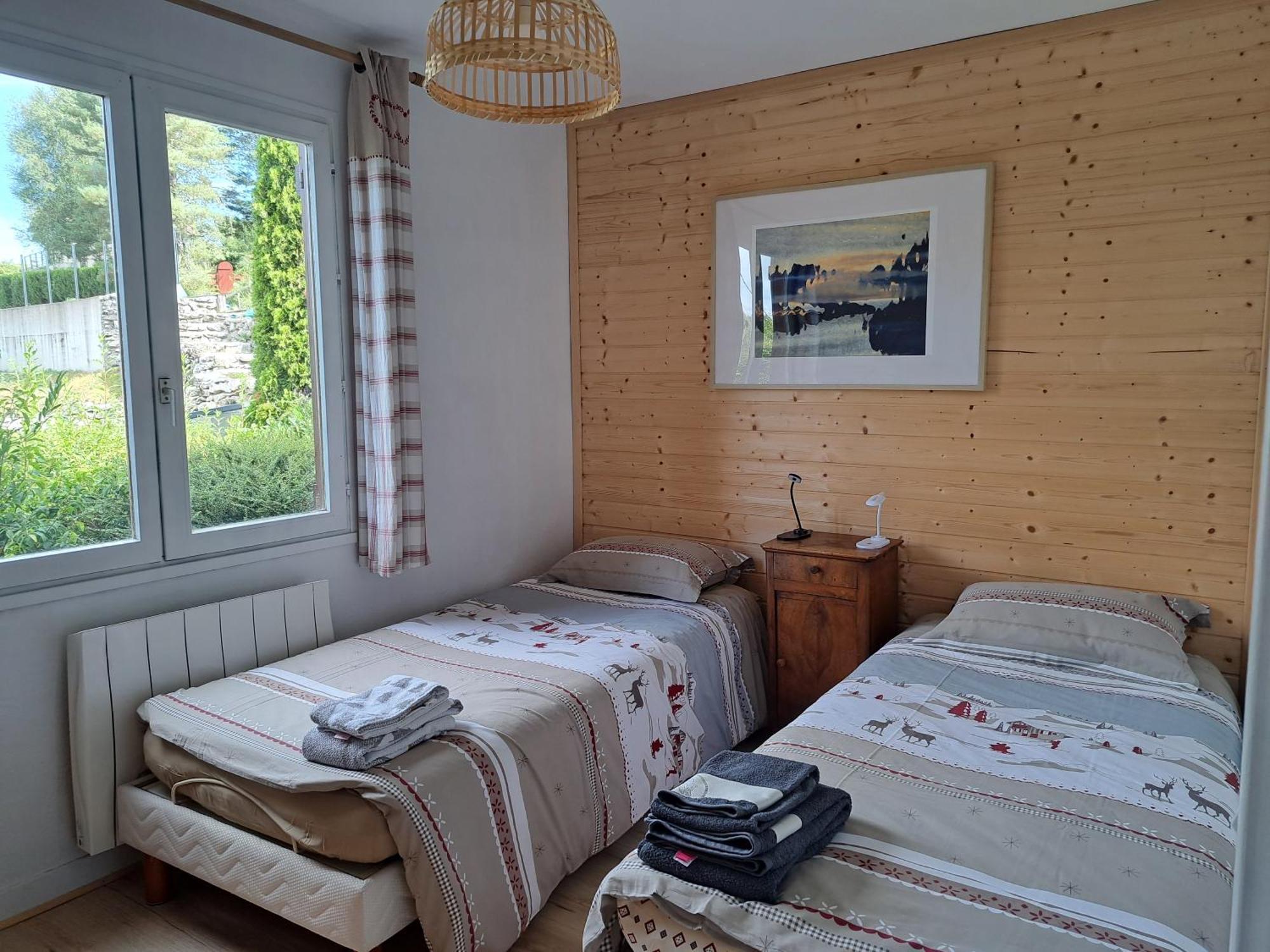 Le Refuge Du Herisson Doucier Dış mekan fotoğraf